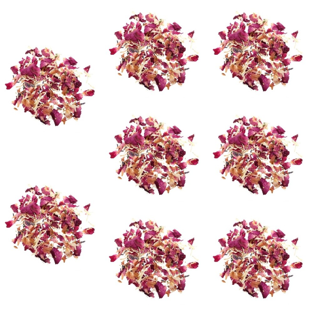 Wedding Rose Petals Natural Rose Petals Wedding Real Flowers Petals eBay