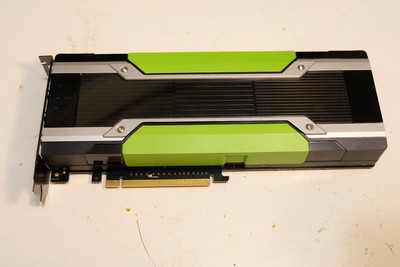 Nvidia tesla m60