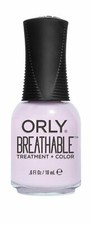 ORLY Breathable - Nagellack - Pamper Me, 18 M...