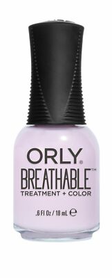 ORLY Breathable - Nagellack - Pamper Me, 18 ML