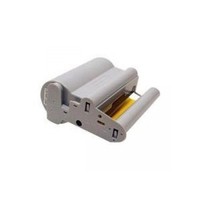 Vupoint Acs-ip-p10-vp Photo Cube Color Cartridge Ink, New, Free Shipping Vupoint Acs-ip-p10-vp Photo Cube Color Cartridge Ink, New, Free Shipping