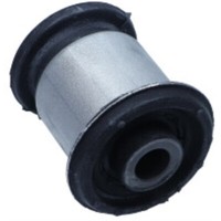 Maxgear Lagerung Lenker Vorne Beidseitig Unten FüR Opel Astra 72-3668