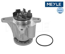 Pompa acqua MEYLE 53-132200008 per Land Rover Range Rover IV