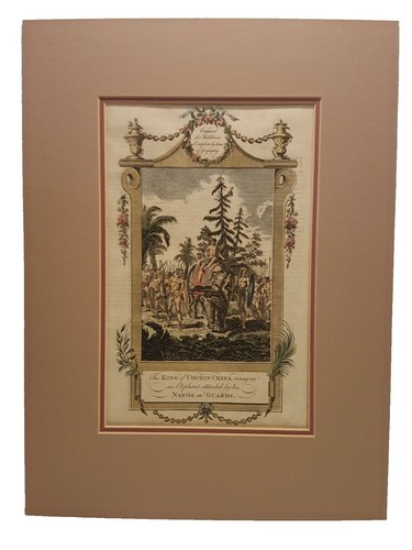 Philips' Authentic Imperial Maps for Tourists & Travellers Russia