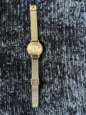 Emporio Armani AR11129 Women's Watch for sale online UK
