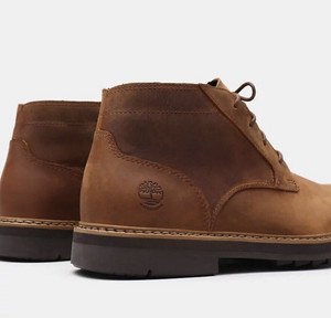 timberland squall canyon chukka