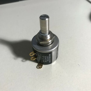 Spectrol мотор клинер Spectrol мотор клинер