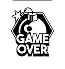 game-over-collector