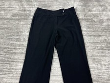 Larry Levine Women's Pants for sale