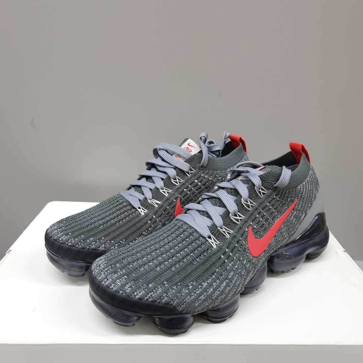 nike air max force low