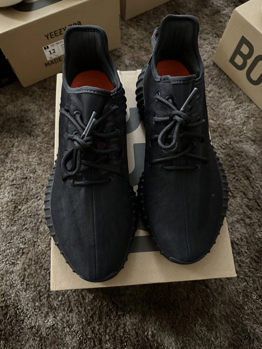 mono cinder 350