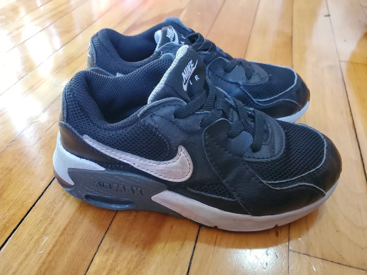 Kids air max size 1 cheap