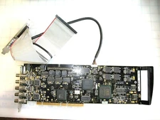 Digital Rapids DRC-5600 Stream Board DRC 700-1100