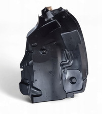 ?? RADLAUFVERKLEIDUNG ABDECKUNG VORNE LINKS HINTERTEIL MERCEDES GLS X167