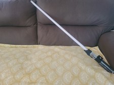 Master Replicas Lightsaber | eBay Master Replicas Lightsaber | eBay
