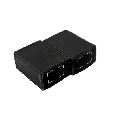ROLLEI 35 View-Finder Viewfinder Lens Sucher Linsen-Block 2342/25