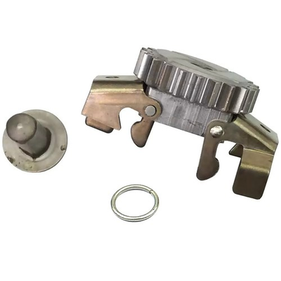 #ad Governor Gear Provides stable and accurate speed control For Briggs amp; Stratton $17.85