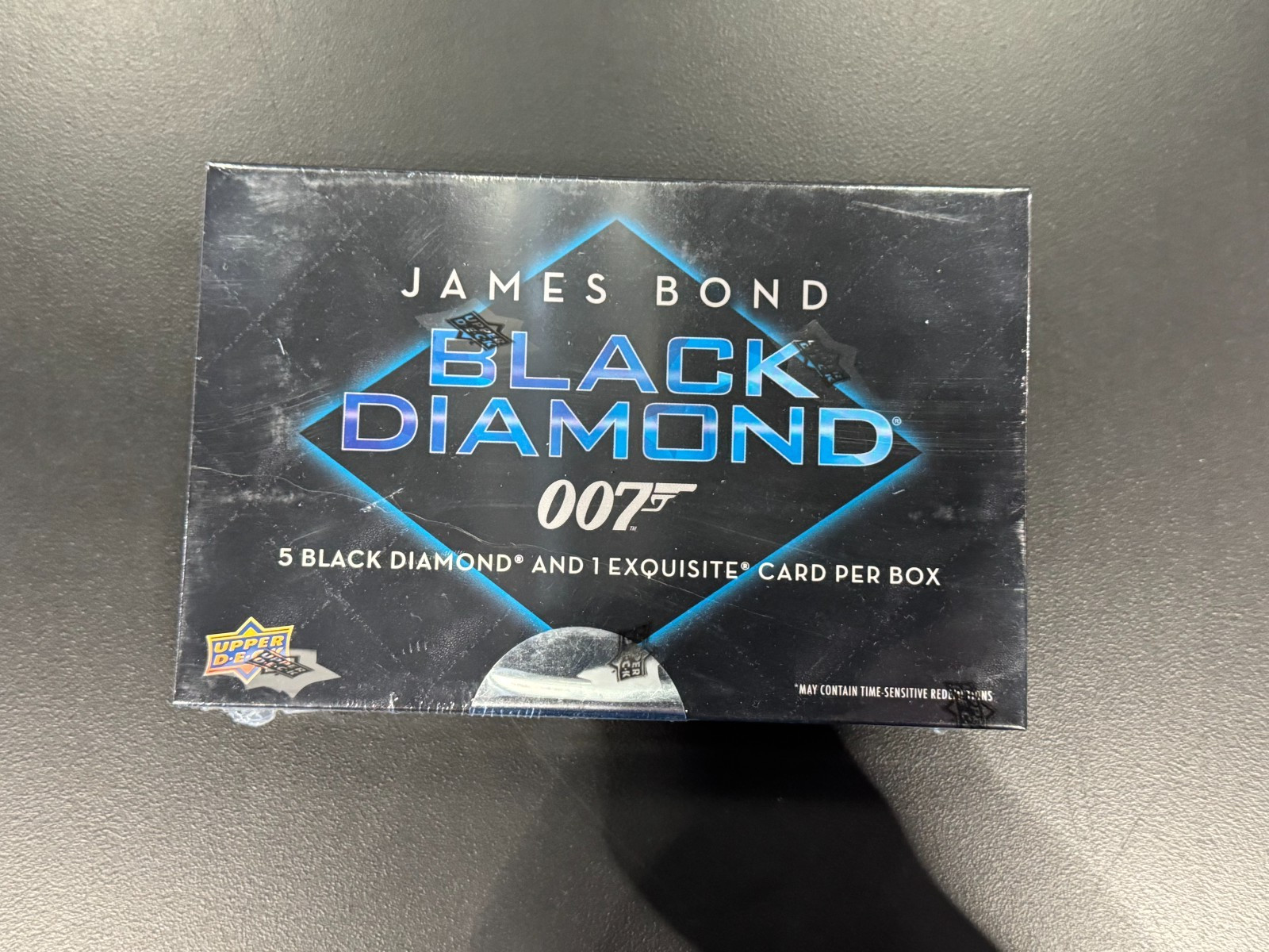 Ebay Item For Sale