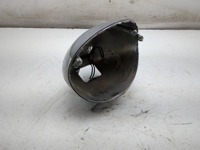 02-08 Honda VTX1800R3 VTX 1800 Front Headlight Bucket 61301-MCH-670