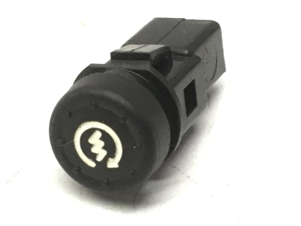 Piaggio Liberty MOC 4T EURO3 150 Taster Schalter Start BCR 2009-2013-image