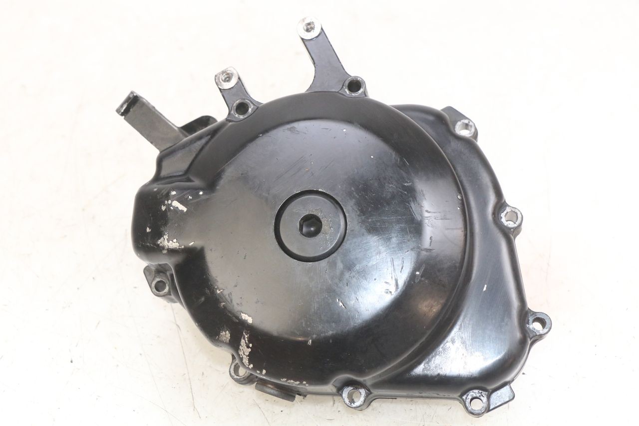 IGNITION COVER - SUZUKI SV N 650 (1999 - 2002)