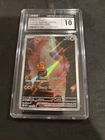 Charmander 168/165 Sv: Scarlet & Violet 151 Holo
