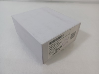 Targus GP-FPG52 Samsung Xcover 5 Field Ready Hülle mit Handschlaufe - 10er Pack
