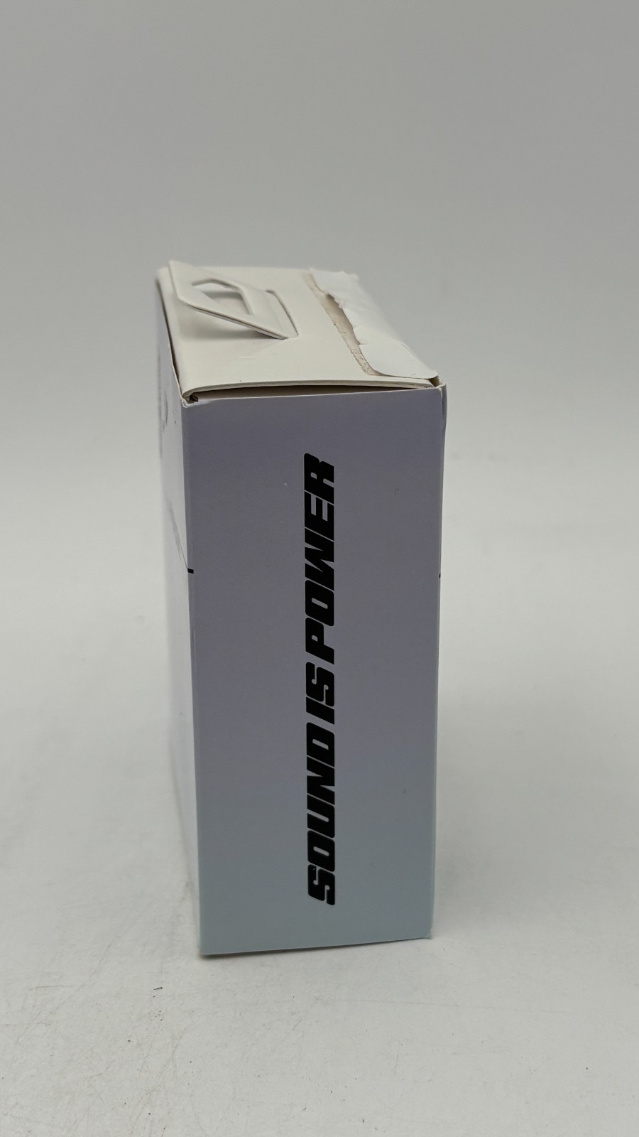 Bose - Ultra Open-Ear True Wireless Open Earbuds - Chilled Lilac - New OPEN BOX