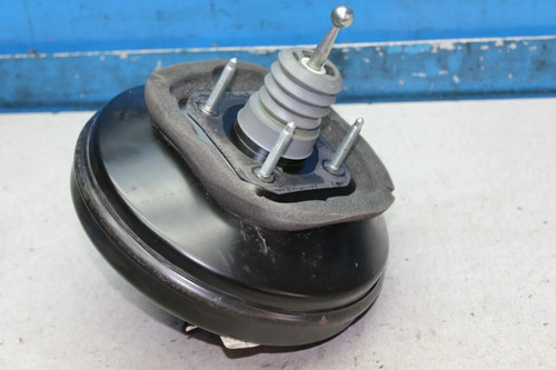 BKV Bremskraftverstärker 9672460680 Citroen C3 II Bj.11