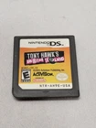 Tony Hawk's American Sk8land (Nintendo DS, 2005) Cartridge Only TESTED!