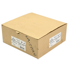 Emerson SolaHD SDN 10-24-100C DIN Rail Power Supply 100-240VAC, 24VDC 10A