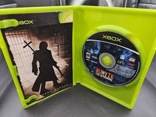 Hunter: The Reckoning Video Games for sale | eBay