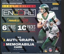 2024 Panini Encore Football Checklist Guide in-content 14