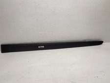 Baguette de porte Renault LAGUNA