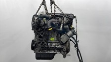 Moteur Citroen C3