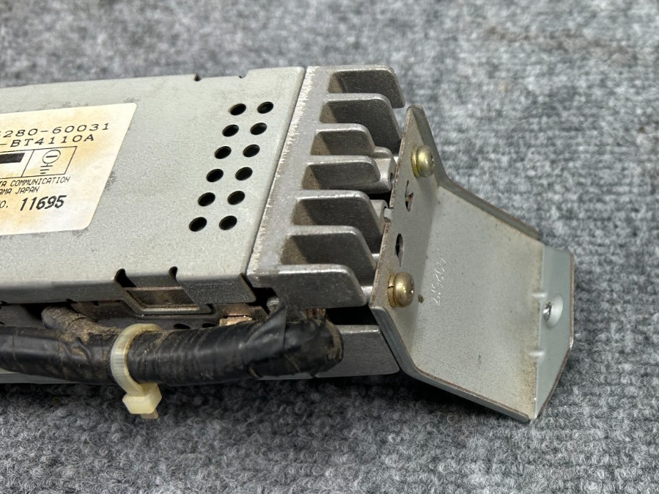 s-l1200.png