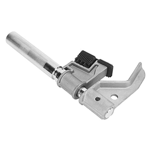 External Thread Repair Tool Kit, Outside Thread Chaser Set, Thread Restorer 