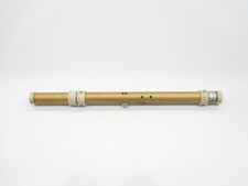 Gull Airborne 020-924-001 Fuel Transmitter / Sender - Cessna 310- PN: 9910082-29