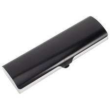 Aluminium Glasses Case: Hard Shell Sunglasses Case - Portable Eyeglass