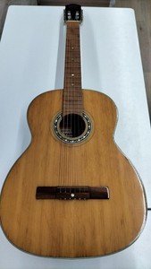 Yamaha Dynamic Guitar | eBay