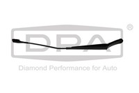 Wischarm Scheibenreinigung DPA 99551833502 FüR Audi Q5 8RB Van TDI Quattro Tfsi