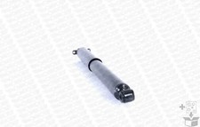 Amortisseur Bossage en bas 37035 MONROE pour FORD USA EXPLORER