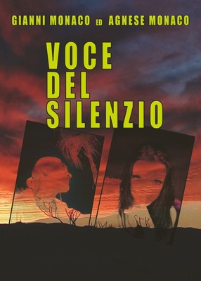Gianni Monaco Agnese Monaco Voce del silenzio (Taschenbuch)