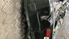 Porte avant et accessoires Volvo C70
