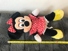 JAHRGANG 1988 DISNEYLAND WALT DISNEY WORLD MI...