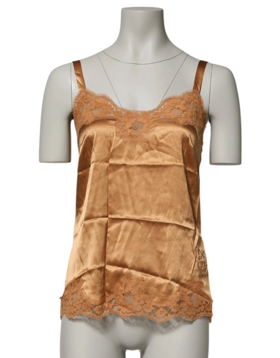 Dolce&Gabbana Brown Intimates & Sleep for Women for sale | eBay