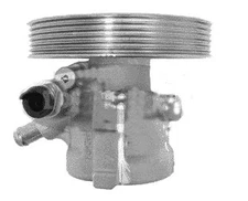 General Ricambi Pi1145 Hydraulic Pump, Steering for Citroen, Peugeot