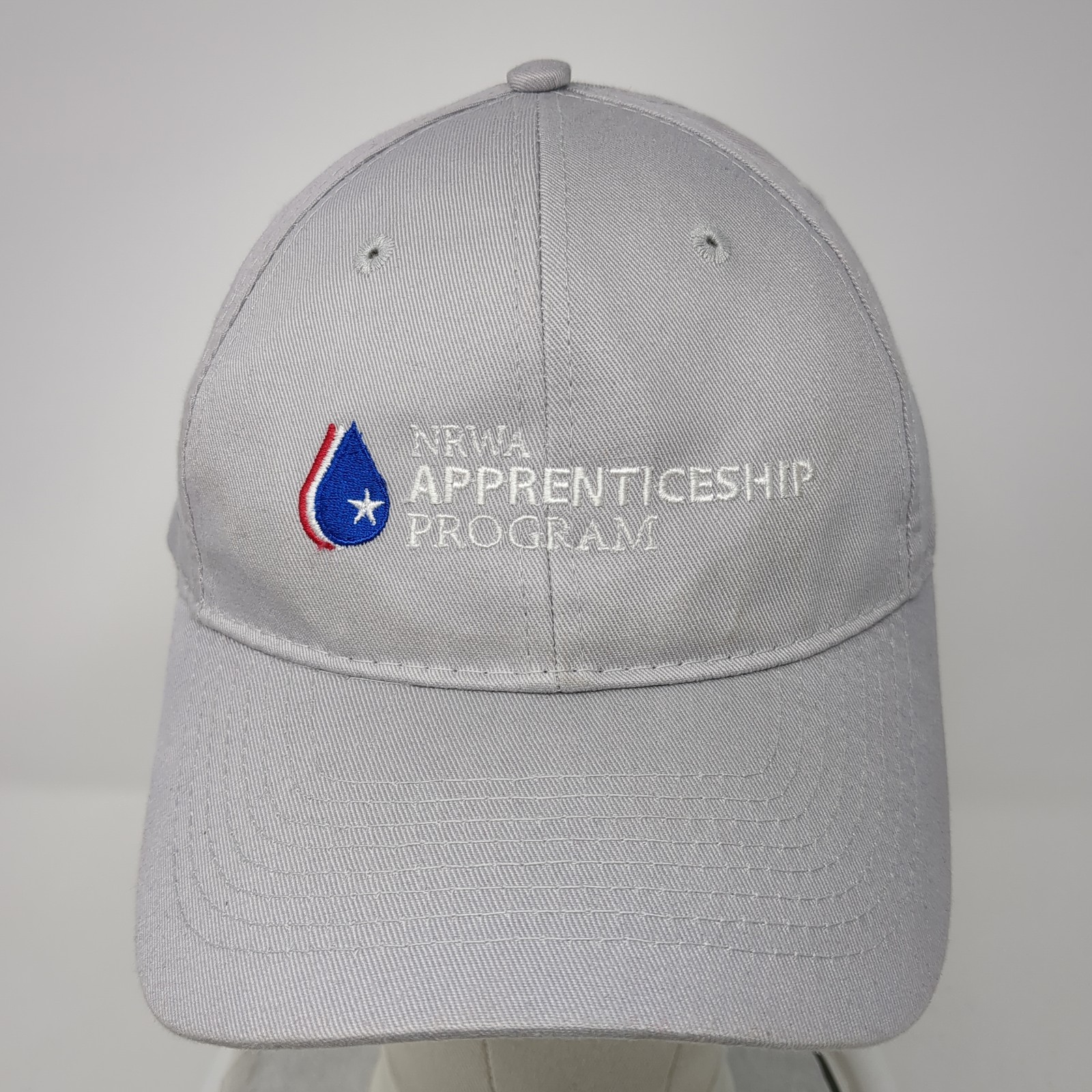 NRWA Apprenticeship Program Be Essential Baseball… - image 2