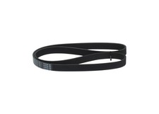Keilrippenriemen für MINI Mini F56 Cooper One F55 F57 F67 F60 U25 1.5 C John