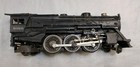 VINTAGE LIONEL LOCOMOTIVE 2025 O GAUGE-GOOD CONDITION TRAIN UNTESTED — photo 3